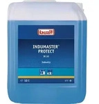 Maschinenreiniger Indumaster&reg; Protect IR 30 10l Konzentrat Kanister BUZIL