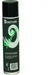 DREITURM Fleckentferner SPONTAN, 300 ml Spr&uuml;hdose