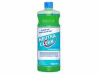 DREITURM Duft-Neutralreiniger NEUTRA CLEAN, 1 Liter