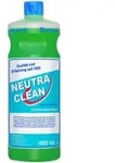 DREITURM Duft-Neutralreiniger NEUTRA CLEAN, 1 Liter