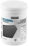 K&auml;rcher CarpetPro RM 760 Classic - Reiniger - Pulver