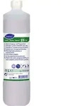 TASKI Reinigungs- und Pflegeprodukt Jontec Tensol, 1 Liter