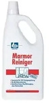 Dr. Becher Marmor Reiniger Bodenreiniger