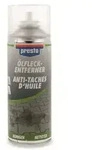 PRESTO &Ouml;l-Fleck- Entferner-Spray, 400 ml