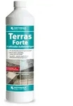 HOTREGA Terras Forte Kraftvoller Au&szlig;enreiniger Konzentrat 1 L