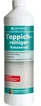 HOTREGA Teppichreiniger Konzentrat 1 Liter