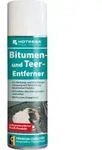 HOTREGA Bitumen und Teer Entferner 300 ml