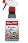 Mellerud K&uuml;chen Entfetter 2605000271 500 ml