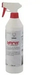 Sanit Duschblitz2000 750ml