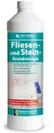 HOTREGA Fliesen & Stein Grundreiniger Konzentrat 1 L