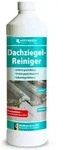 HOTREGA Dachziegel Reiniger Konzentrat 1 L