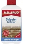 Mellerud 2605000134 Salpeter Entferner 1 l