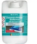 HOTREGA Zementschleier Entferner Ultrakonzentrat 5 Liter