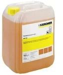 K&auml;rcher RM 753-- 10L 6.295-082.0