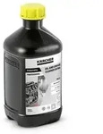 K&auml;rcher RM 31** 2,5L Oel- und Fettloeser Extra 6.295-584.0