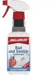 Mellerud Bad und Sanit&auml;r Kraftreiniger 2605002060 500 ml