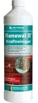 HOTREGA Kraftreiniger Renewal II 1 Liter