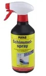 PUFAS Schimmel-Spray Schimmelentferner 500 ml