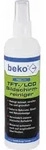 Beko TFT/LCD-Bildschirmreiniger 29950250