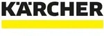 K&auml;rcher Multireiniger RM 756 6.295-914.0 10l