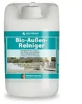 HOTREGA Bio Au&szlig;enreiniger Konzentrat 5 L