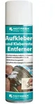 HOTREGA Aufkleber und Klebereste Entferner 300 ml
