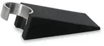 Blomus T&uuml;rstopper 68308 1 St.