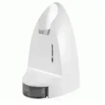 ESGE 7330 Zauberbasis Wei&szlig;