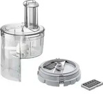 Bosch SDA W&uuml;rfelschneider MUZ5CC2