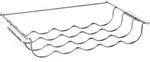 Constructa-Neff Flaschengitter Z10020