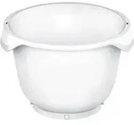 Bosch Haushalt MUZ9KR1 R&uuml;hrsch&uuml;ssel