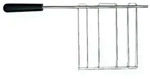 Dualit 00499 - Sandwich-Halterung - f&uuml;r Toaster
