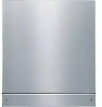 BOSCH BSHG Sockelverkleidung + T&uuml;r Niro f&uuml;r Geschirrsp&uuml;ler SMZ2044