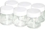Steba Joghurtbecher JM 2 6er-Set