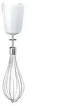Braun Multiquick MQ 10 - Schaumschl&auml;geraufsatz