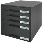 Schubladenbox PLUS - Leitz
