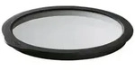 R&Ouml;SLE - Sch&uuml;sseldeckel - Gr&ouml;sse 16 cm