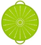 Emsa Spritzschutz SMART gn