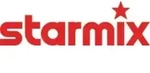 H&auml;ndetrockner TT 1800 E 1800W 38l/s STARMIX