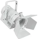 Theaterscheinwerfer LED THA-40PC (41602081)