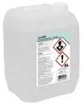 EUROLITE SMOKE FLUID -E- Extrem, 5l, Nebelfluid