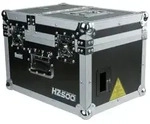 Antari HZ-500 480 W Professioneller Hazer