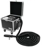 ANTARI S-500 Schneemaschine