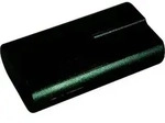 Bachmann Schnur-Zwischendimmer 924.075