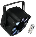 EUROLITE LED FE-700 Flowereffekt