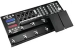 EUROLITE DMX Move Bigfoot Fu&szlig;controller 192