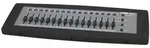Showtec Easy 16 DMX-Controller mit 16 Kan&auml;len