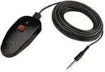 ANTARI Z-10 Controller