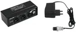EUROLITE DXT-ME PRO DMX-Merger
