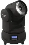 LED TMH-X1 Moving-Head Beam (51785988)